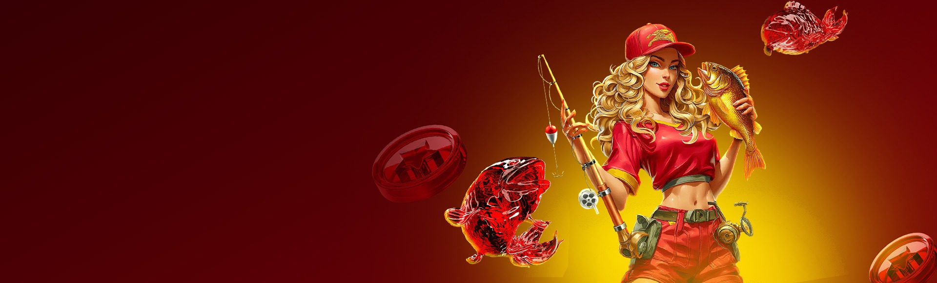 Vulkan Spiele Casino